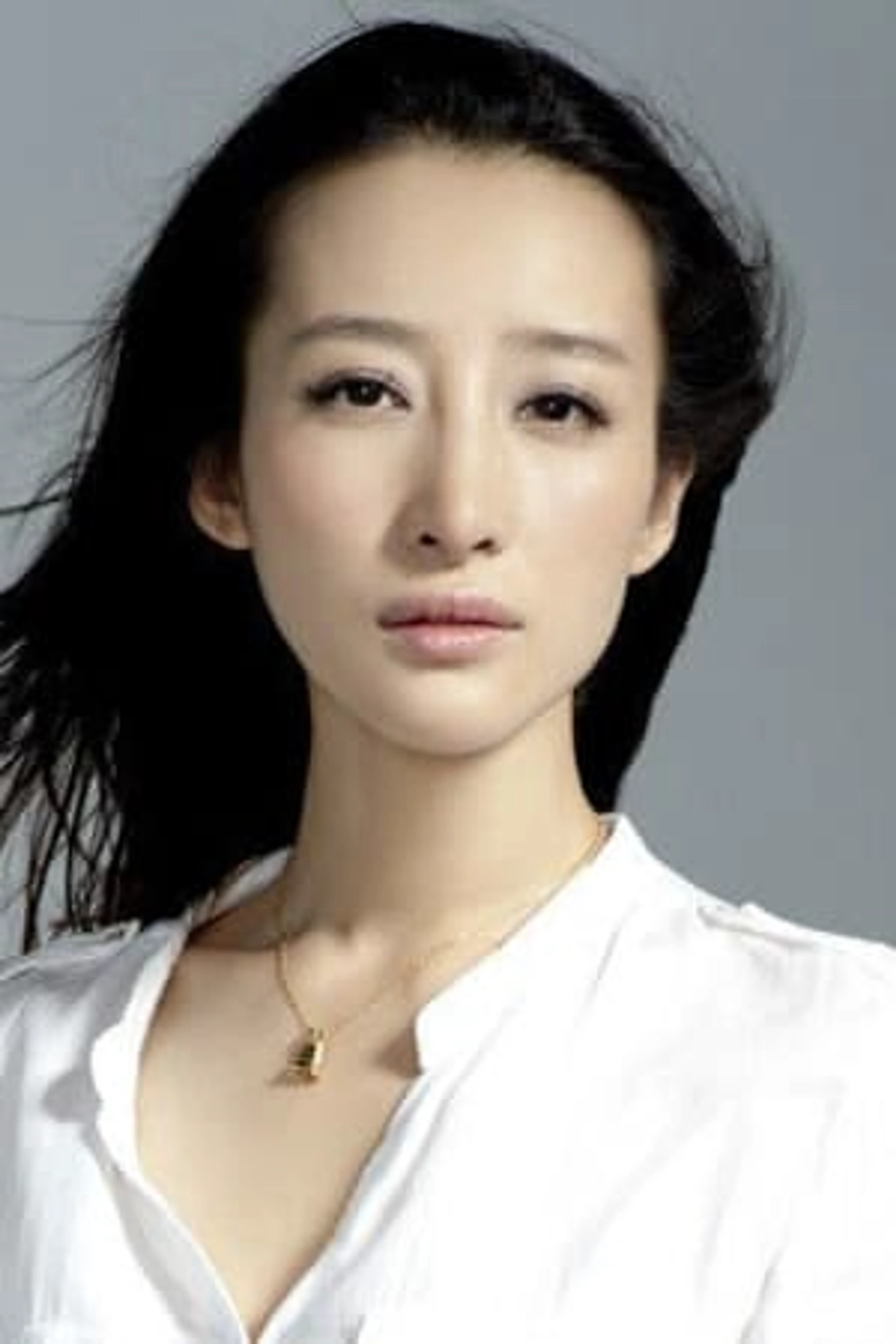 Foto von Li Shutong