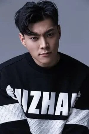 Foto von Diao Biao