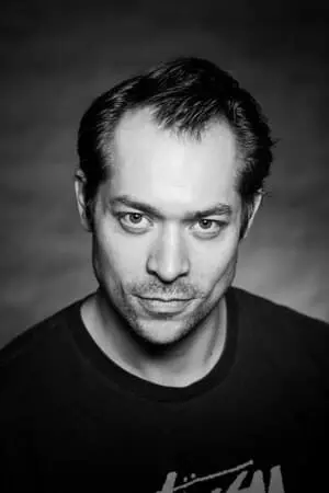 Foto von Markus Järvenpää