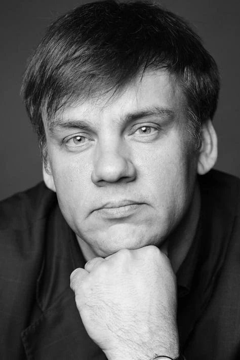 Foto von Vitaliy Gorev
