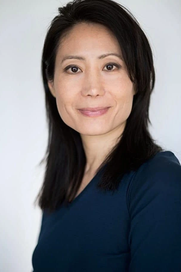 Foto von Shirley Huang