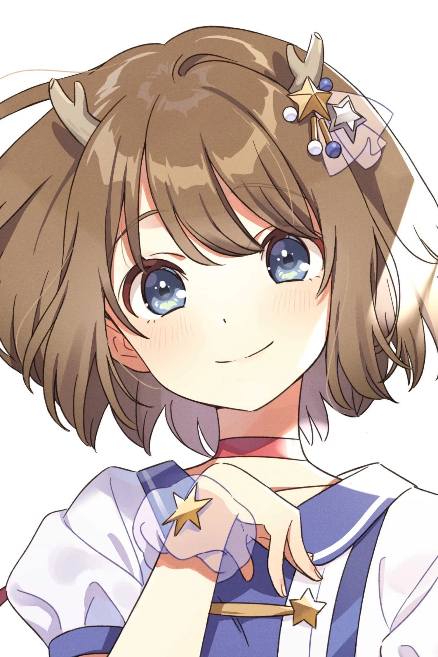 Foto von Kano