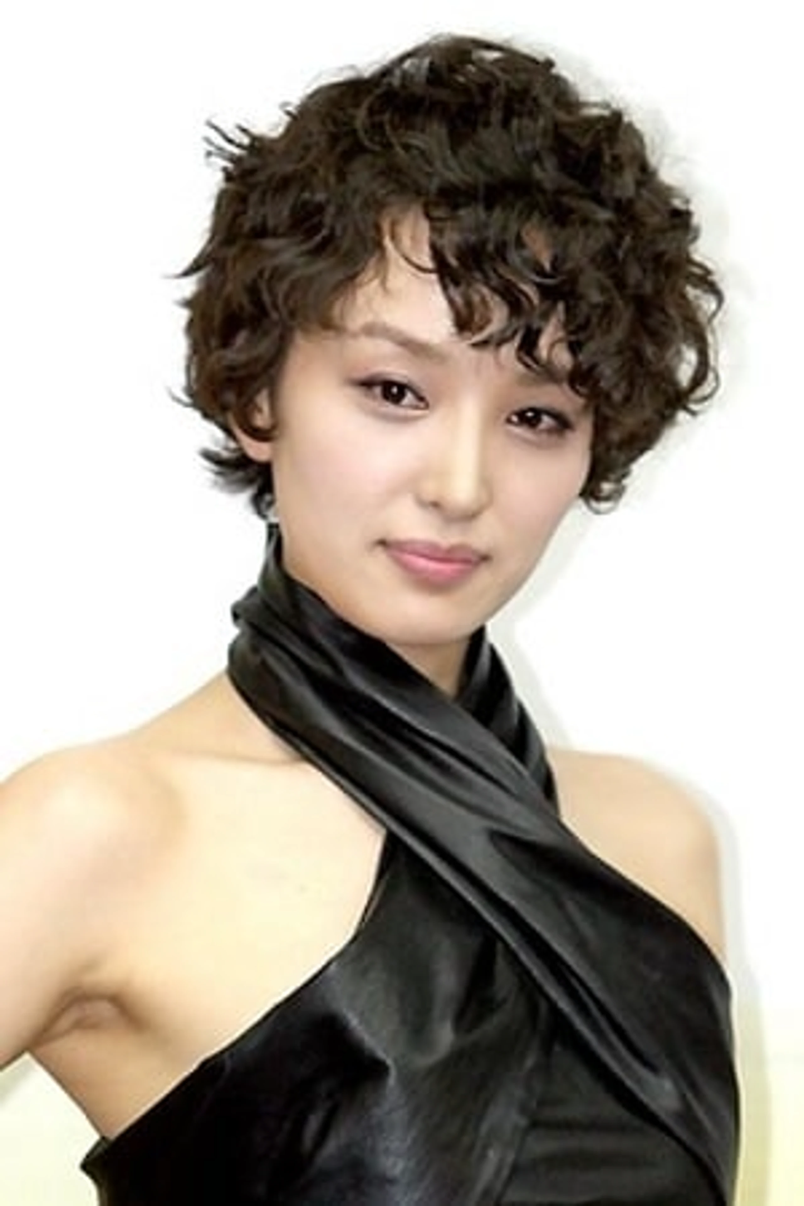 Foto von Kim Ye-rang