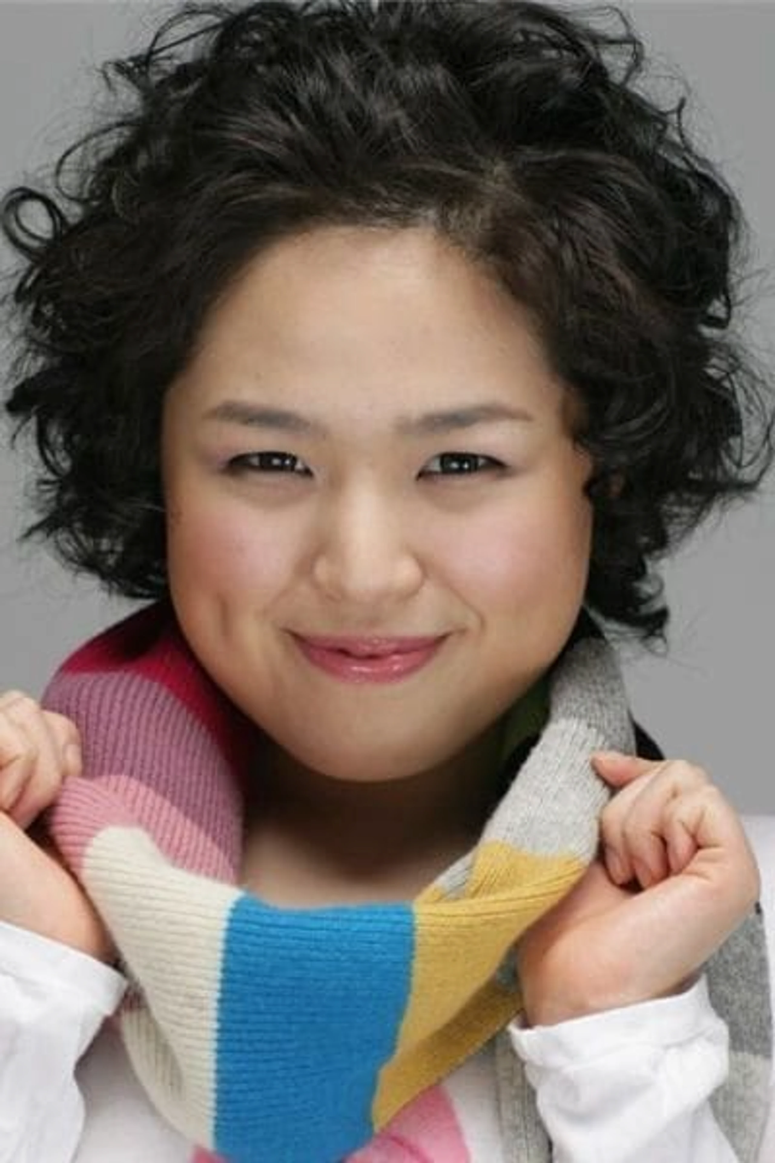 Foto von Son Hwa-ryeong