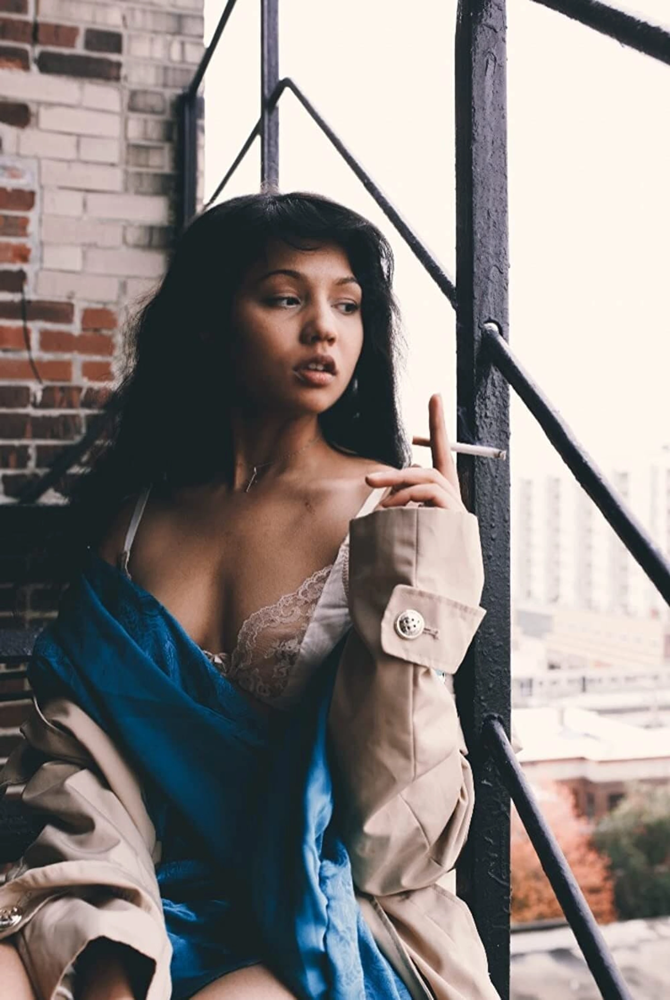 Foto von N. Meridian