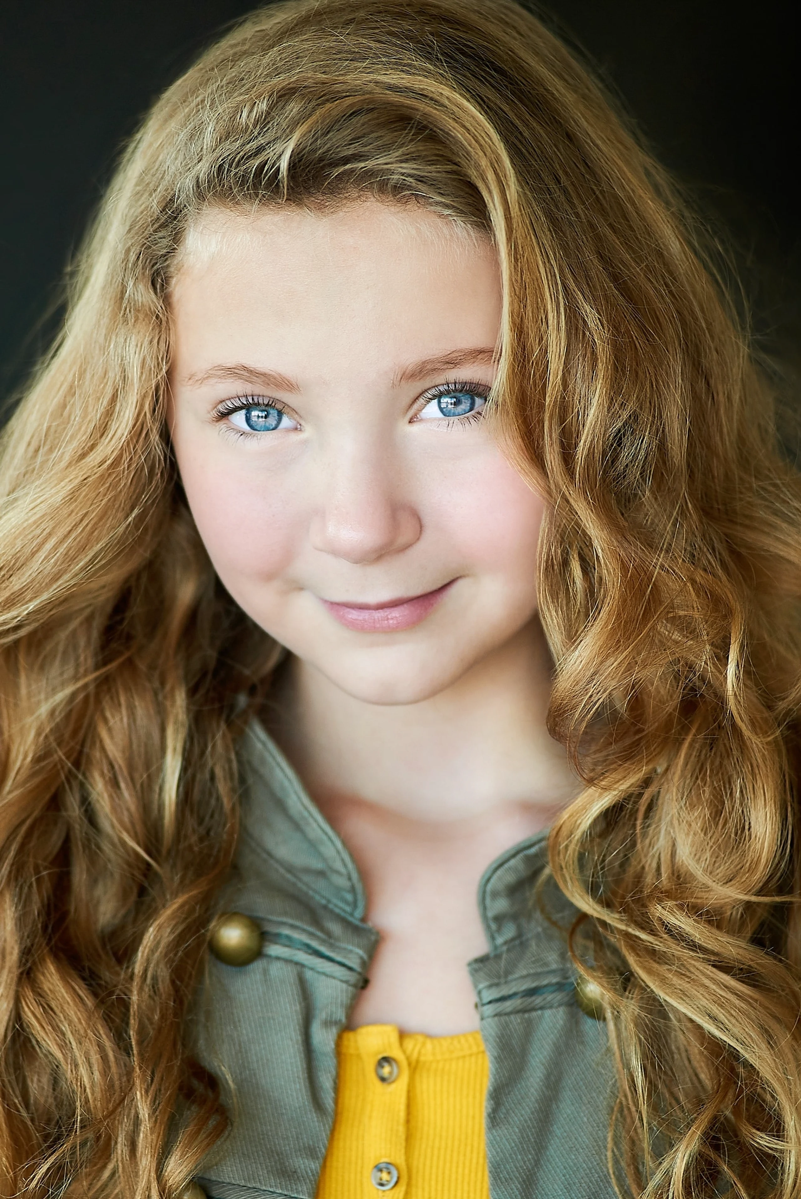 Foto von Rylie Coe