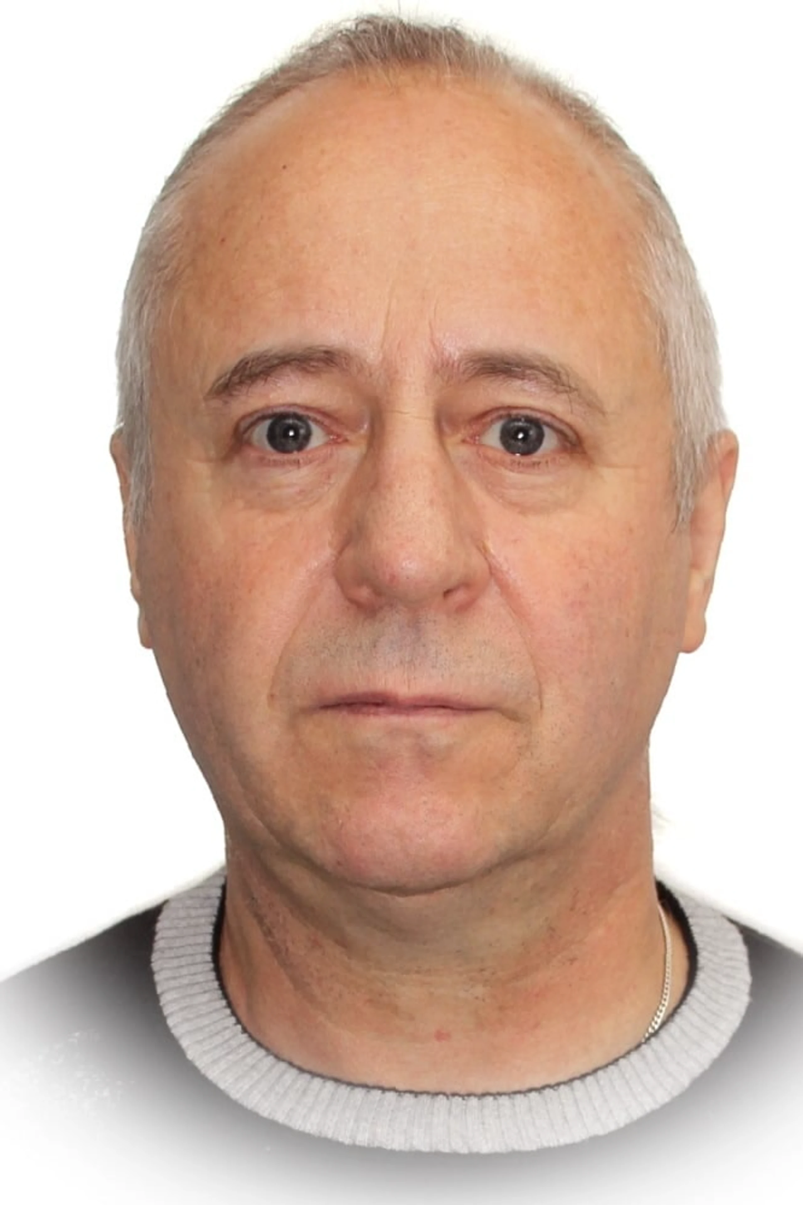 Foto von Igor Zakharov