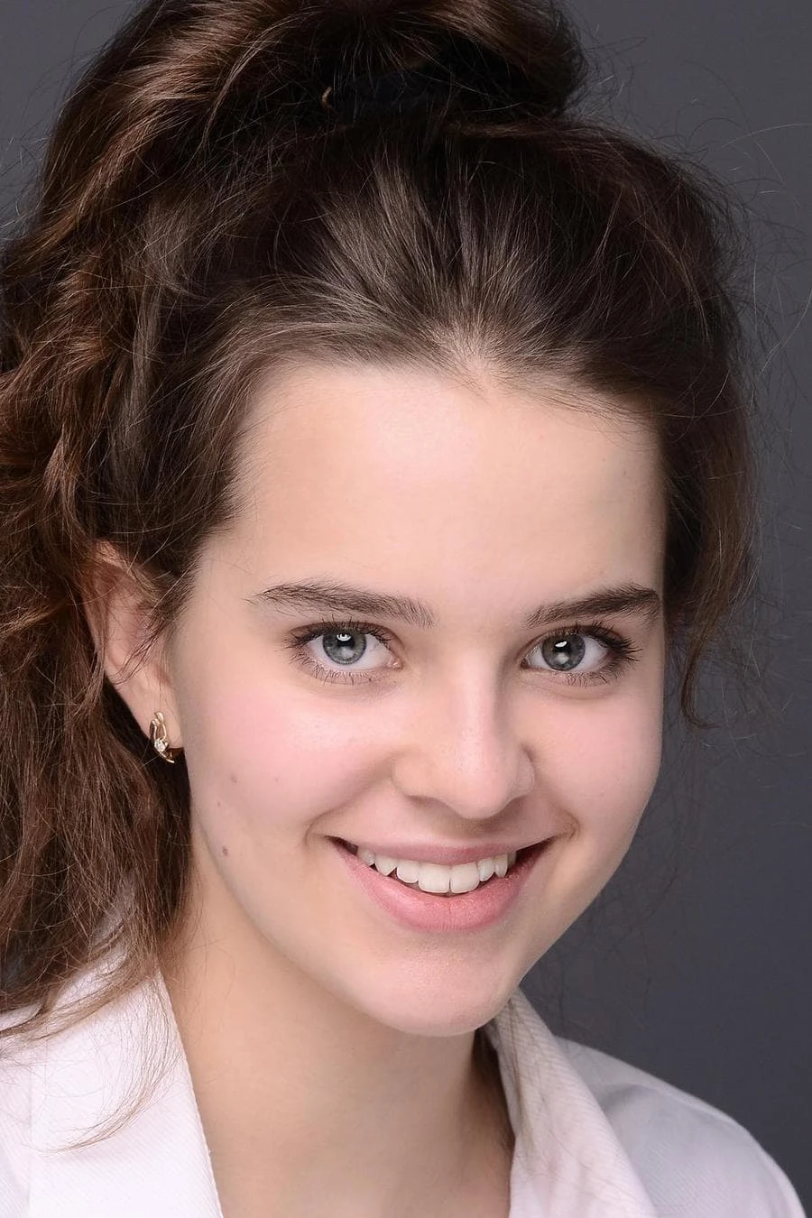 Foto von Margarita Dyachenkova