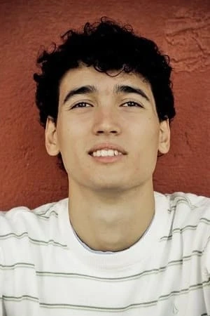 Foto von Flavio Aquilone