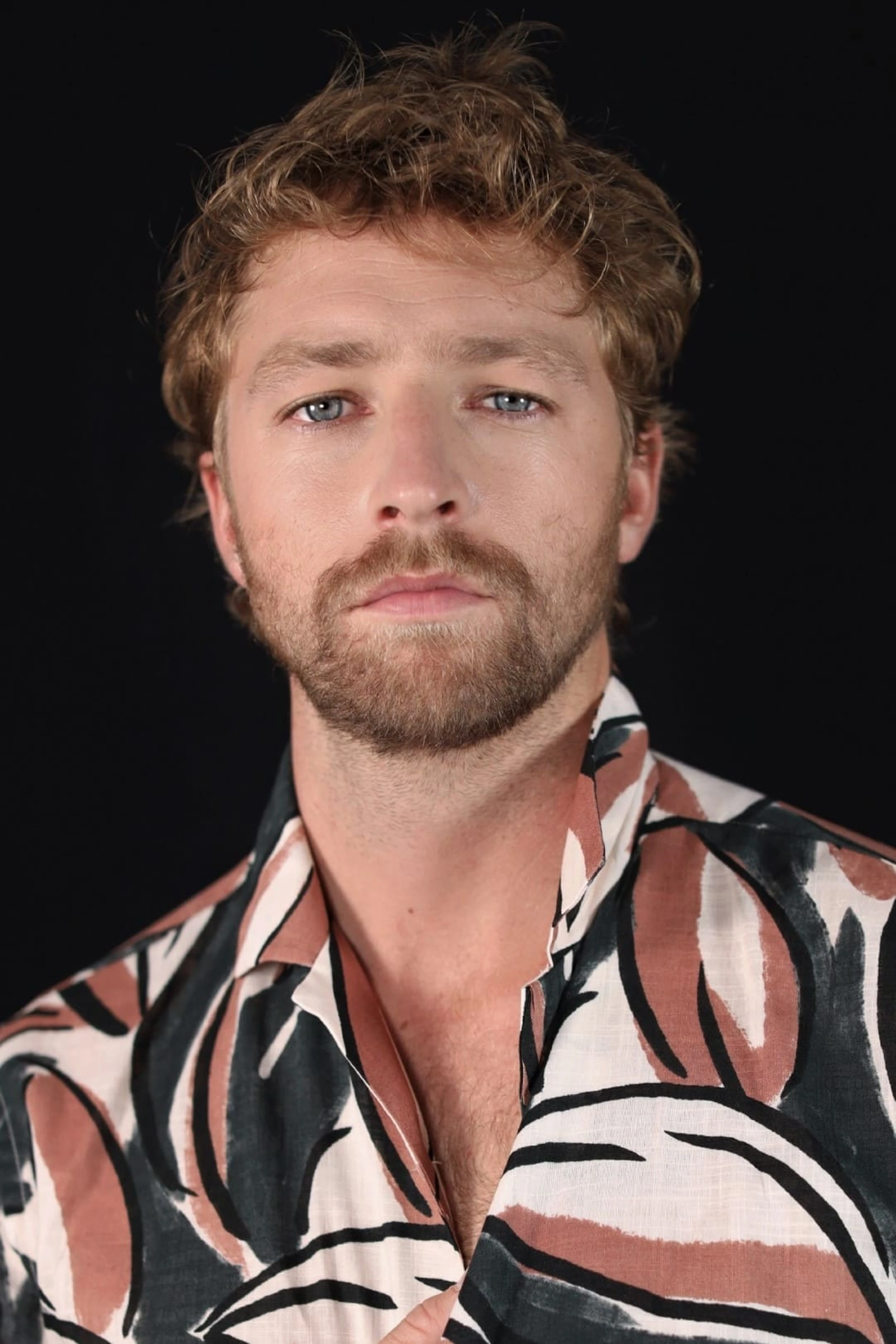 Foto von Diego Landaluce