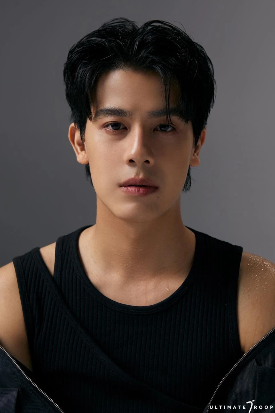 Tonnam Piamchon Damrongsunthornchai