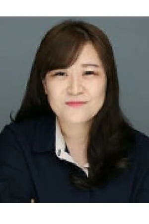 Jang Soon-mi
