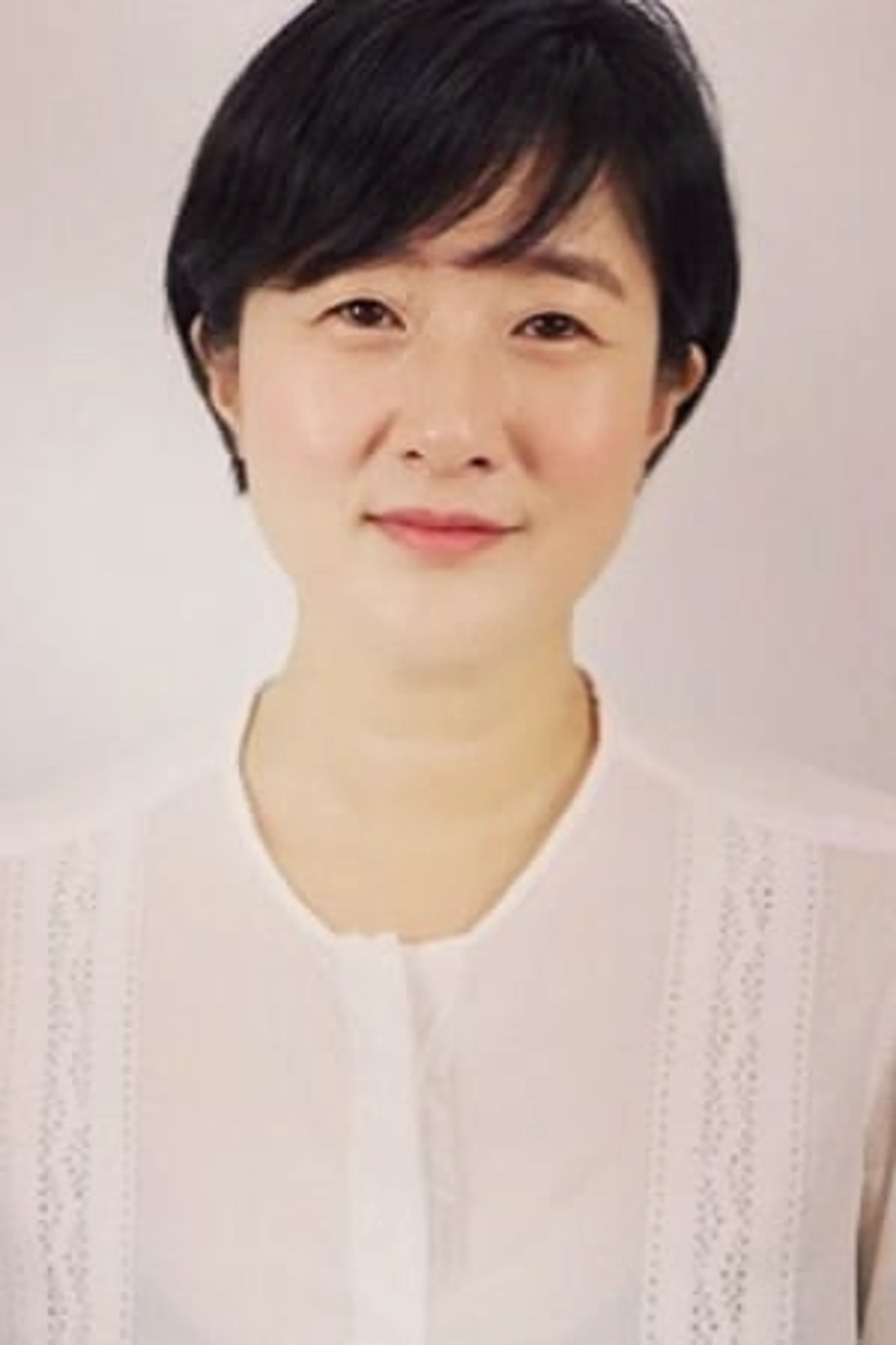 Foto von Kim Sun-kyung