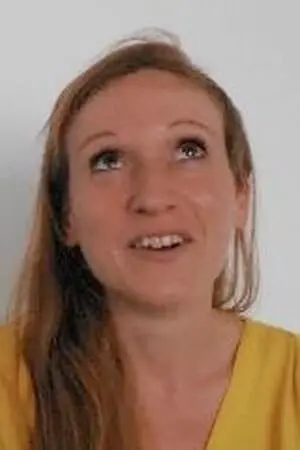 Foto von Céline Guyot