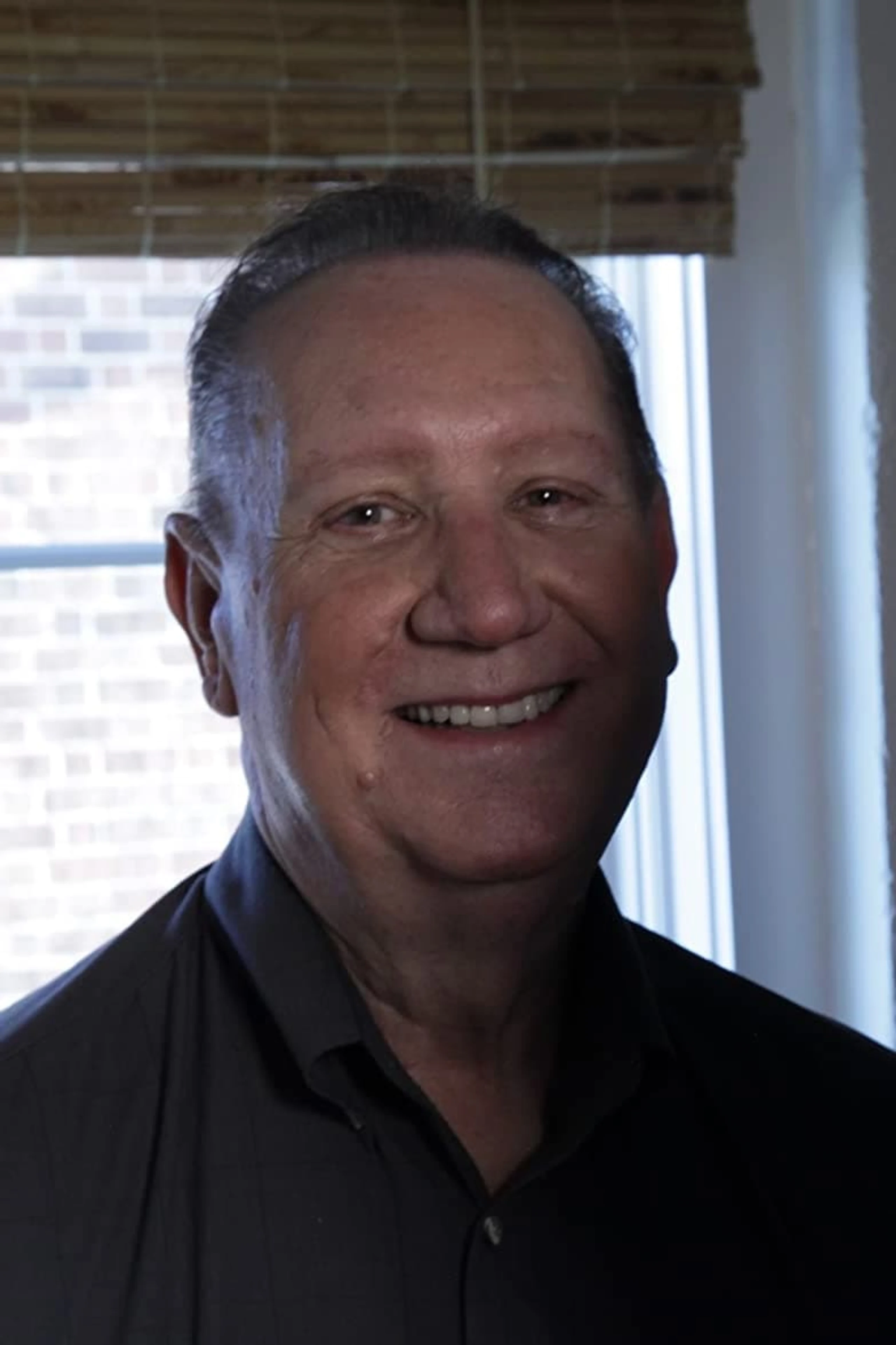 Foto von Denny Nolan