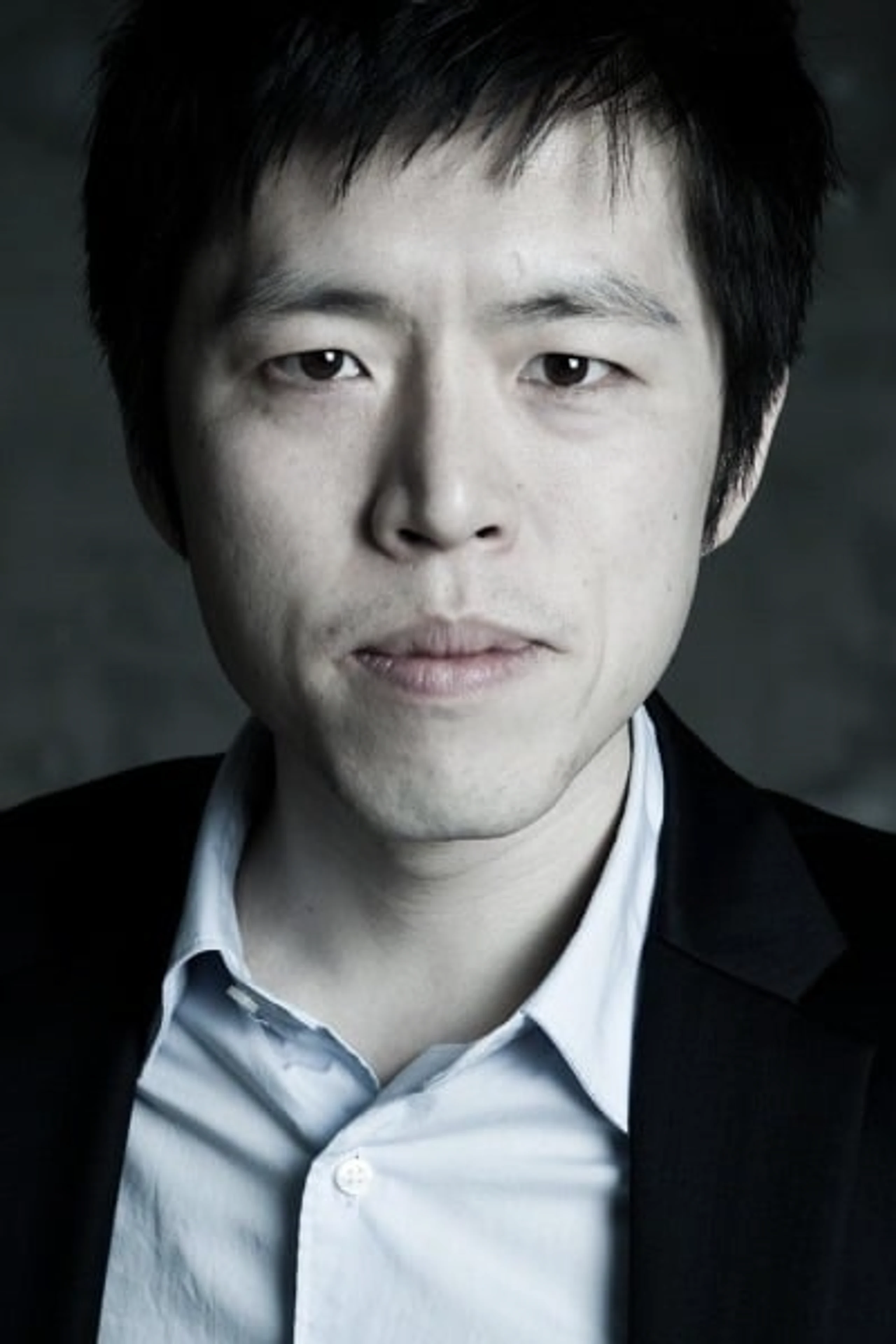 Foto von Gu Bon-jin