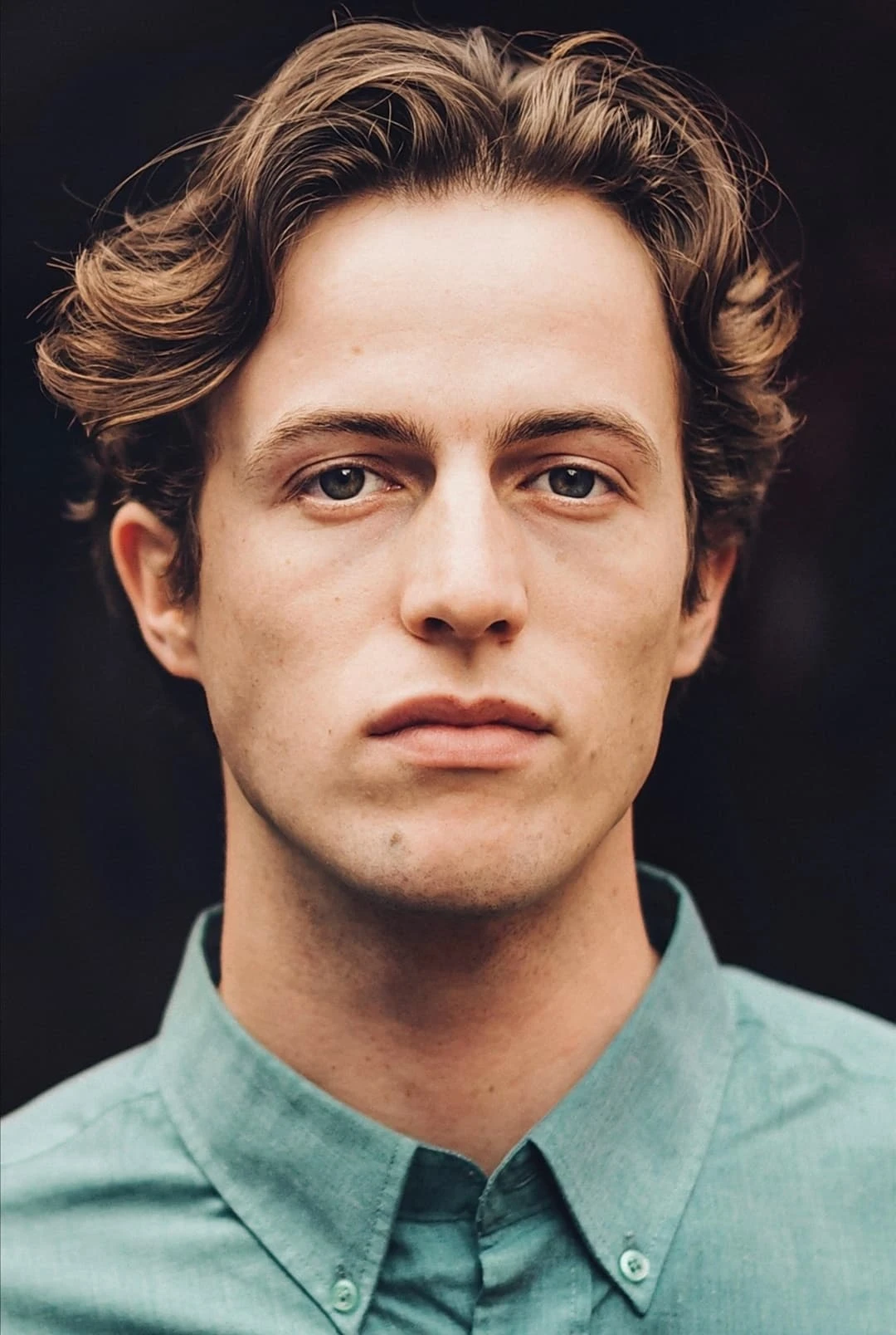 Foto von Sebastiano Kiniger
