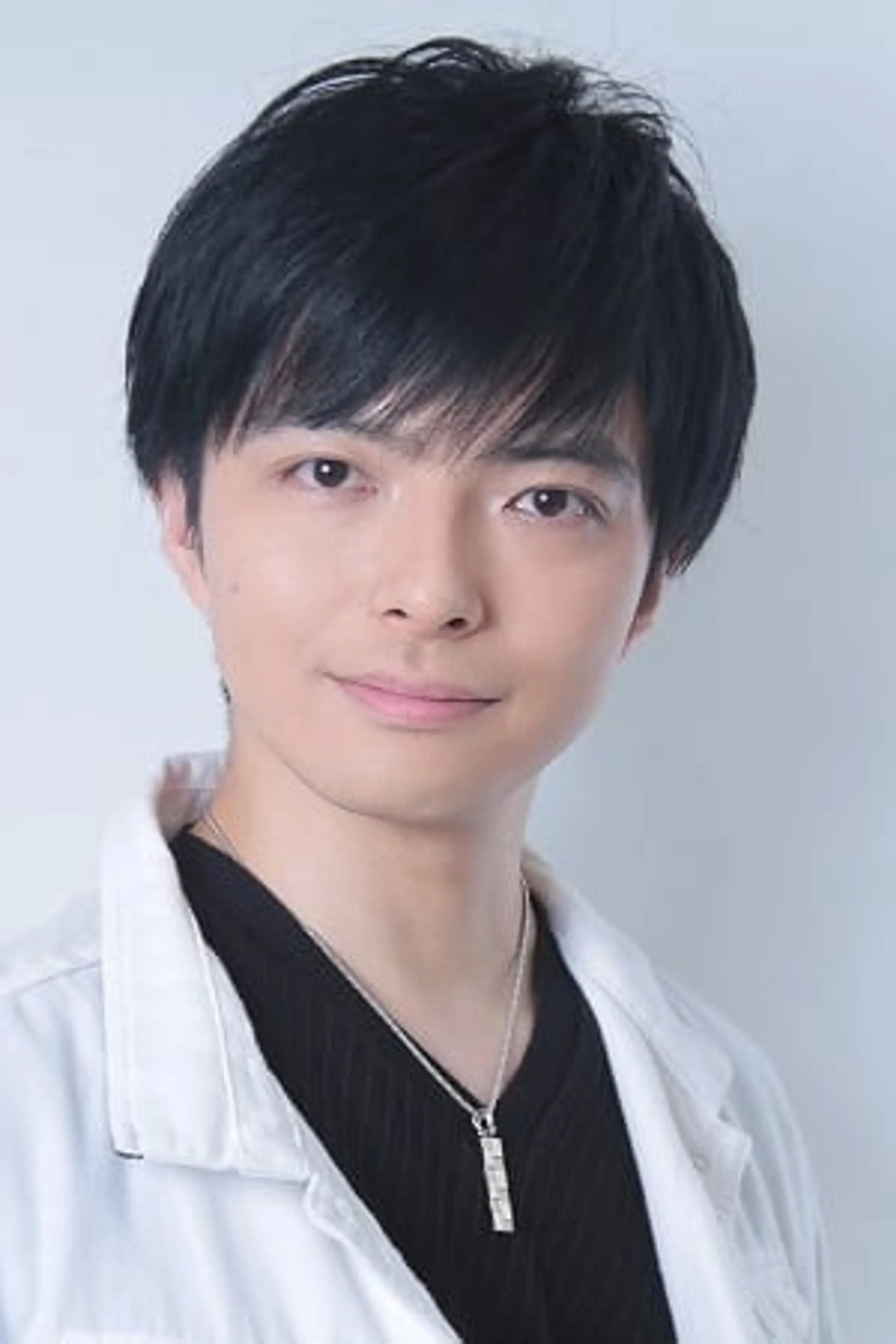 Ryota Asari