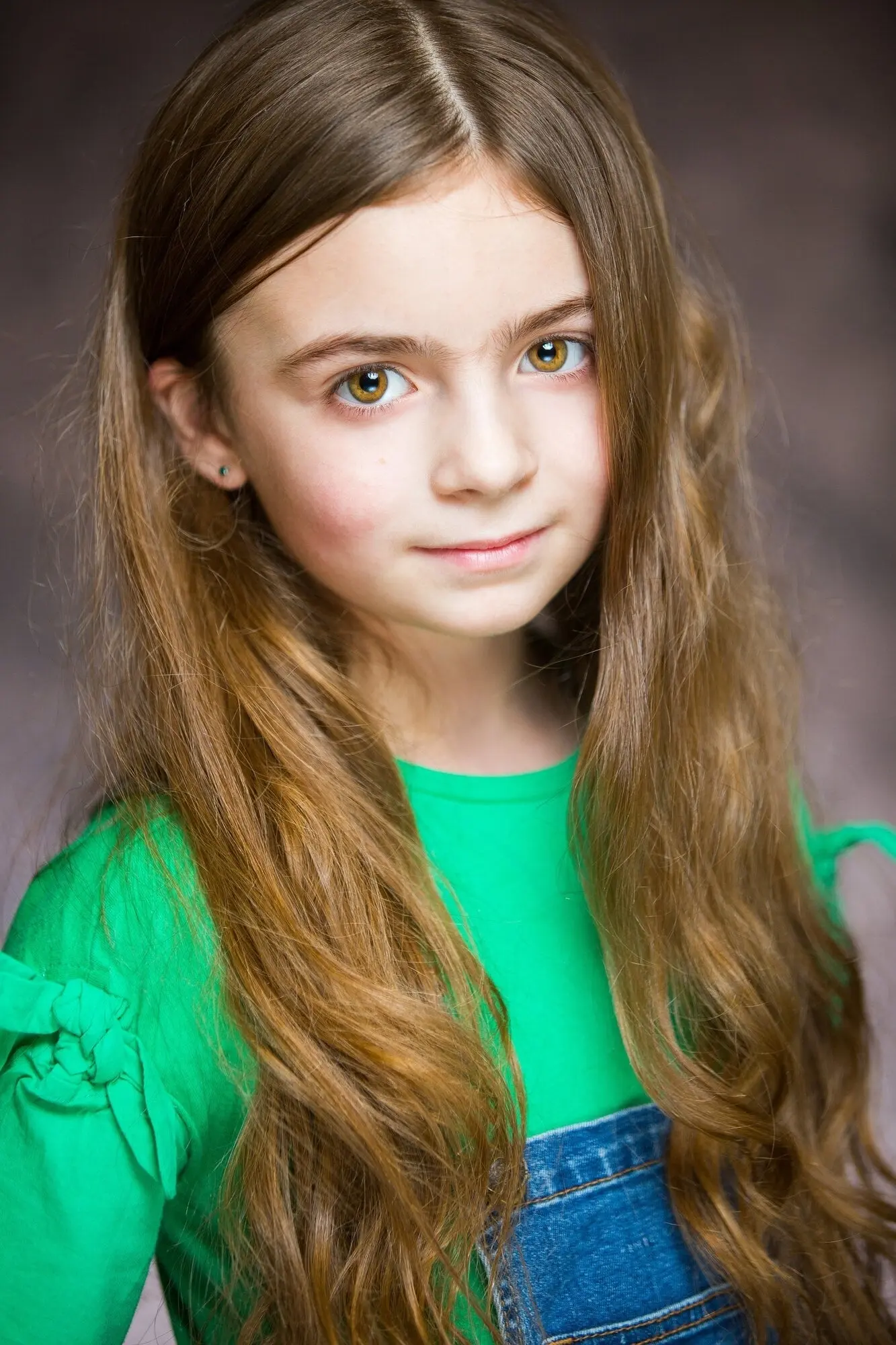 Foto von Reegan Davies