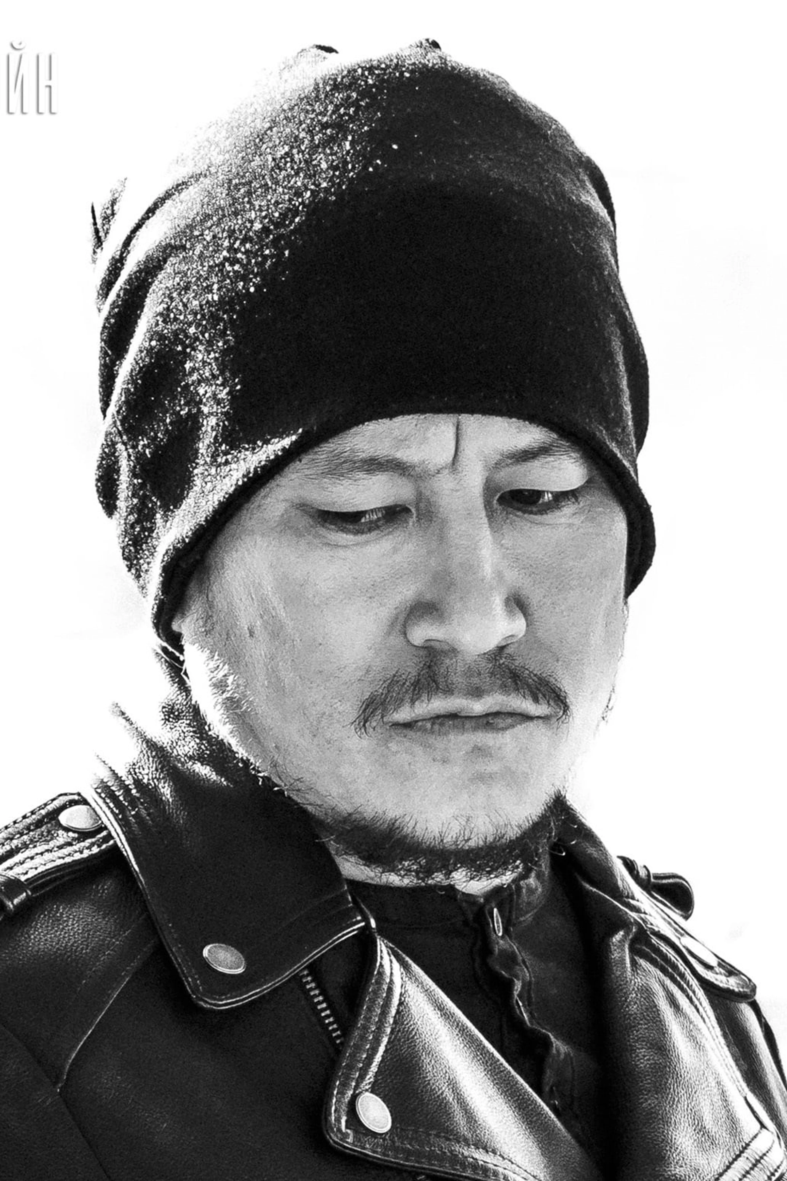 Foto von Battogtokh Ravdan