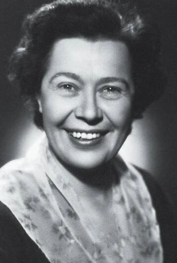 Foto von Ērika Ferda