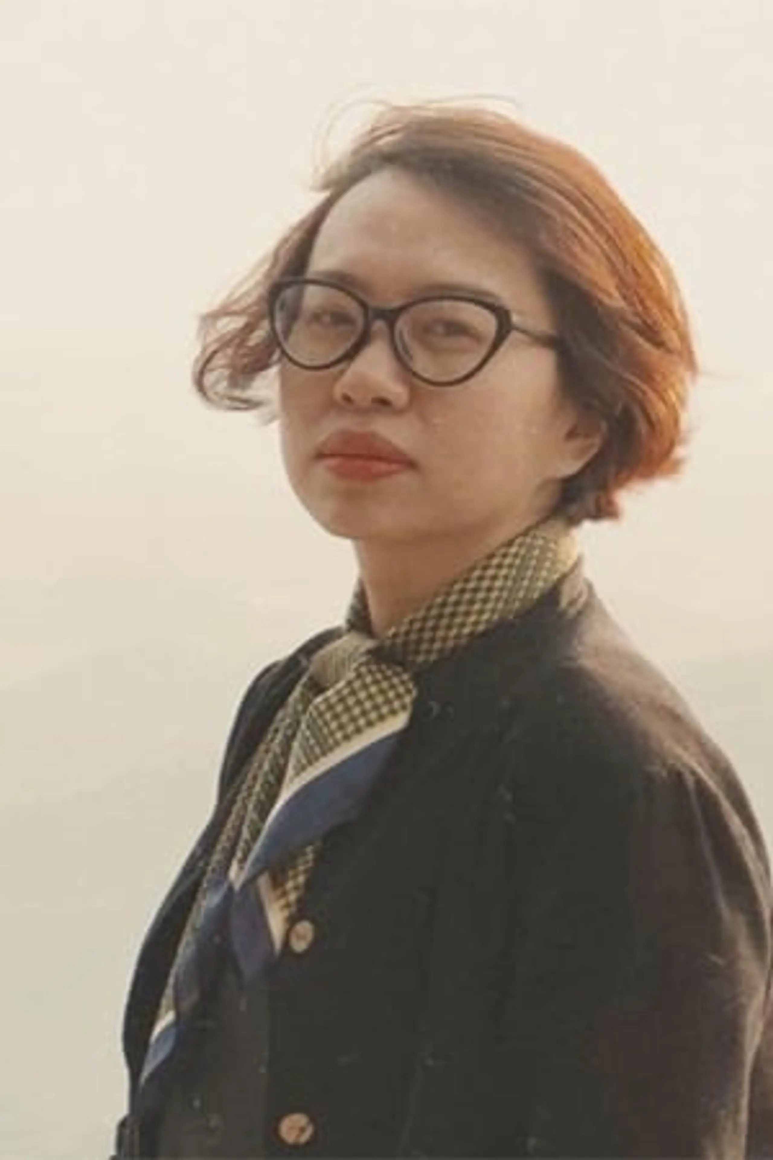 Lan Nguyên