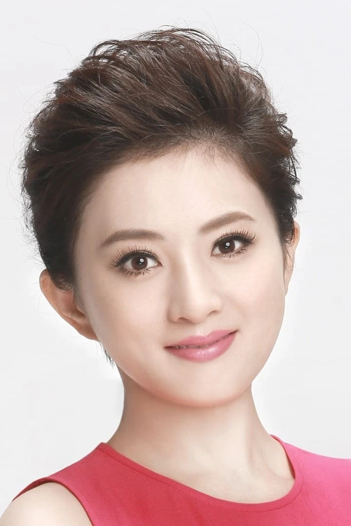Foto von Jin Ming