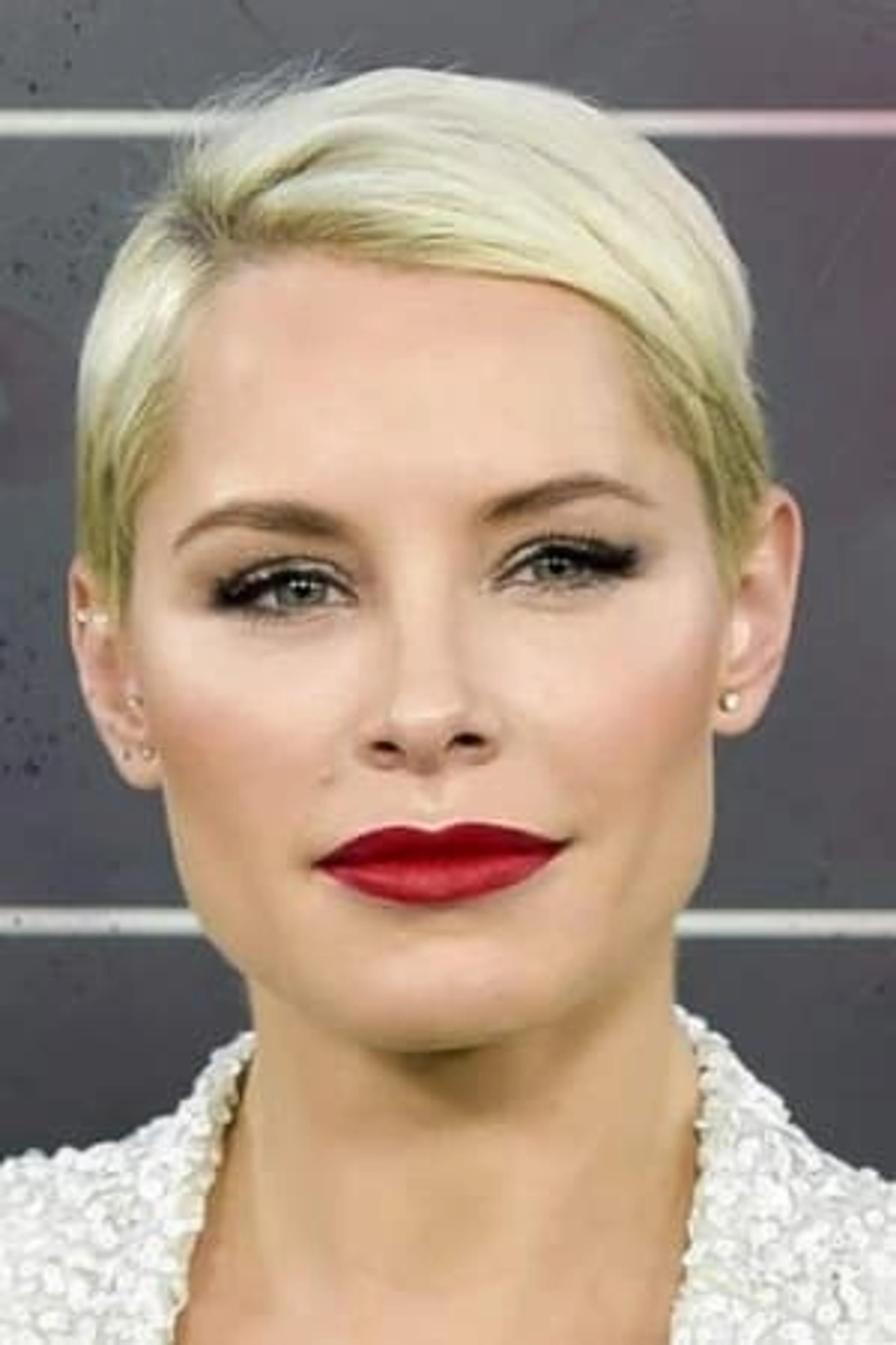 Foto von Soraya Arnelas