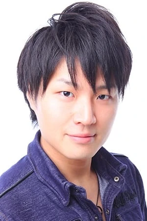 Foto von Hirosato Amano