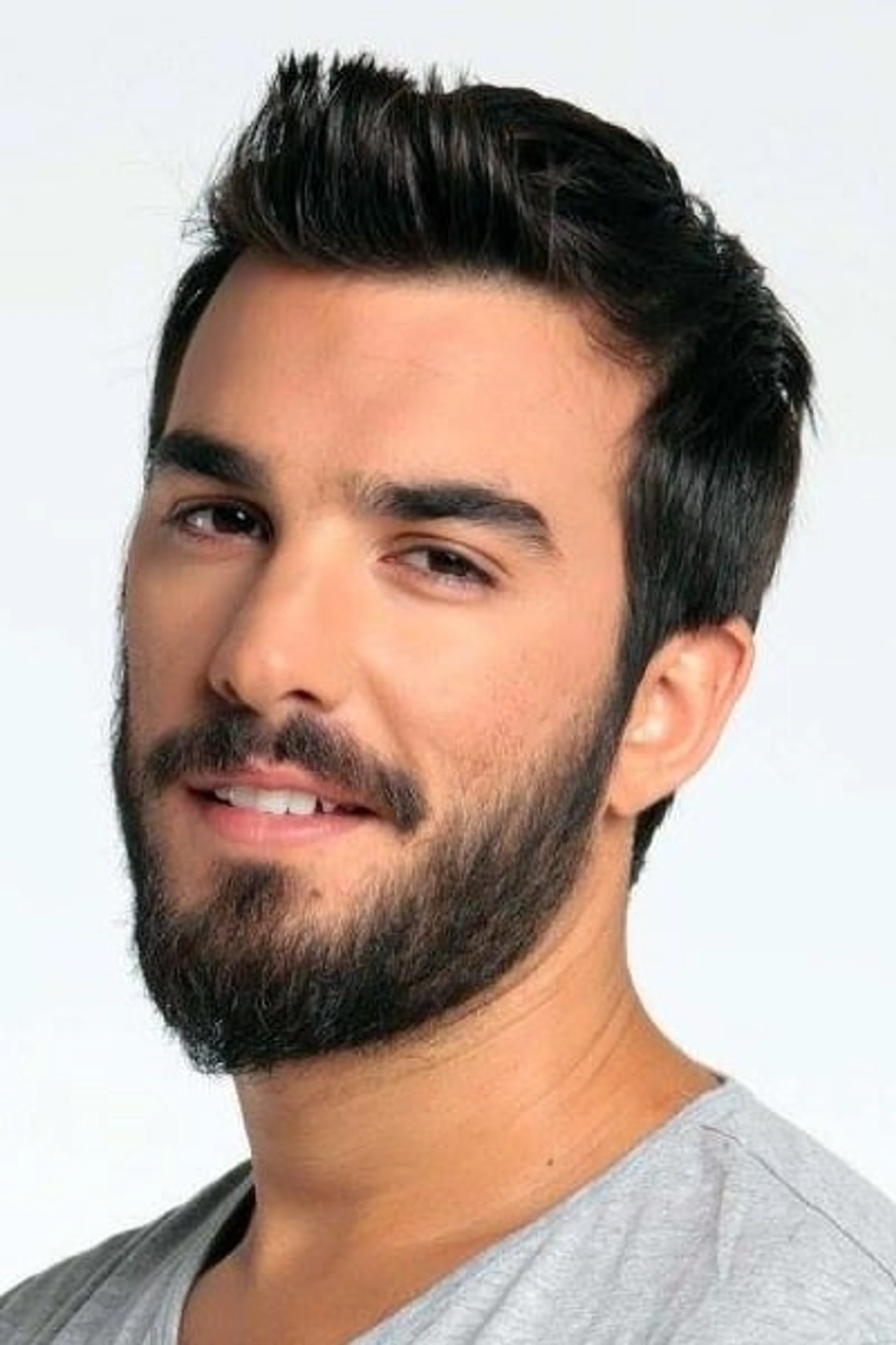 Foto von Giannis Fragiskos