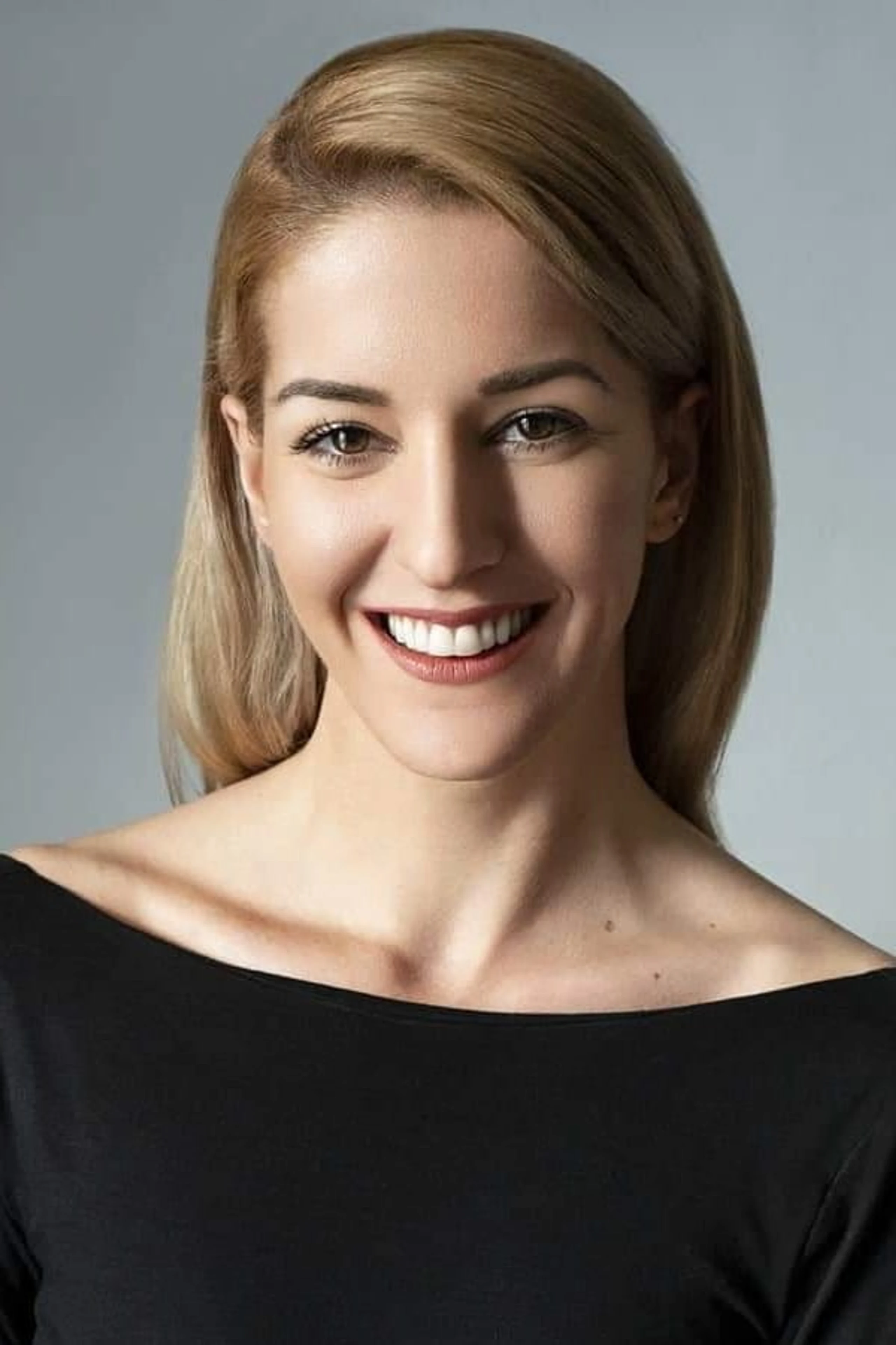 Foto von Eirini Stamatiou