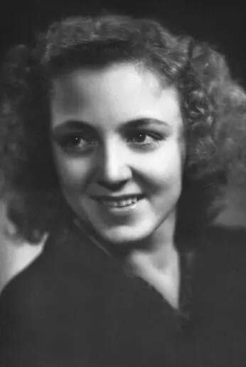 Foto von Rasma Roga