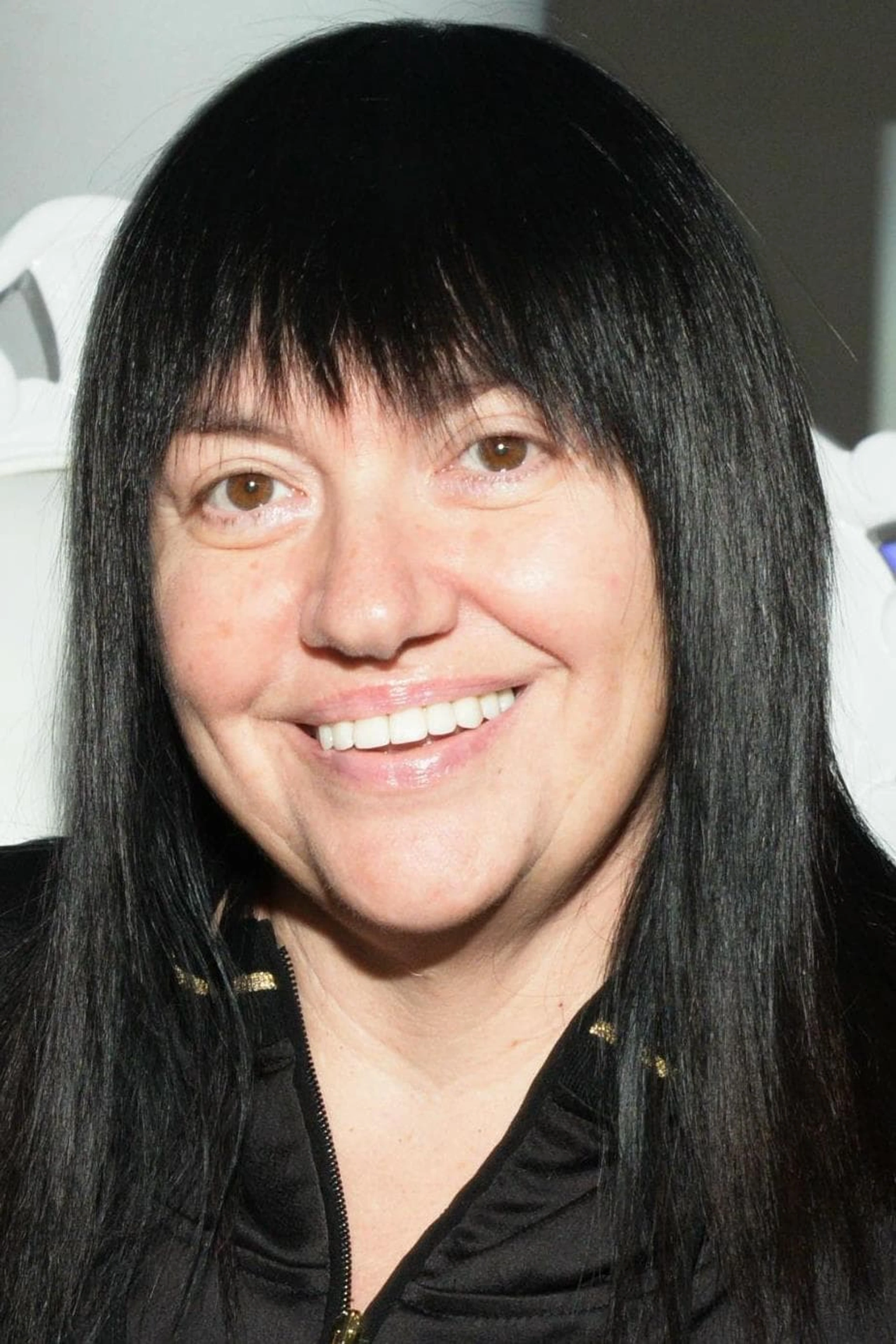 Foto von Alla Dukhova