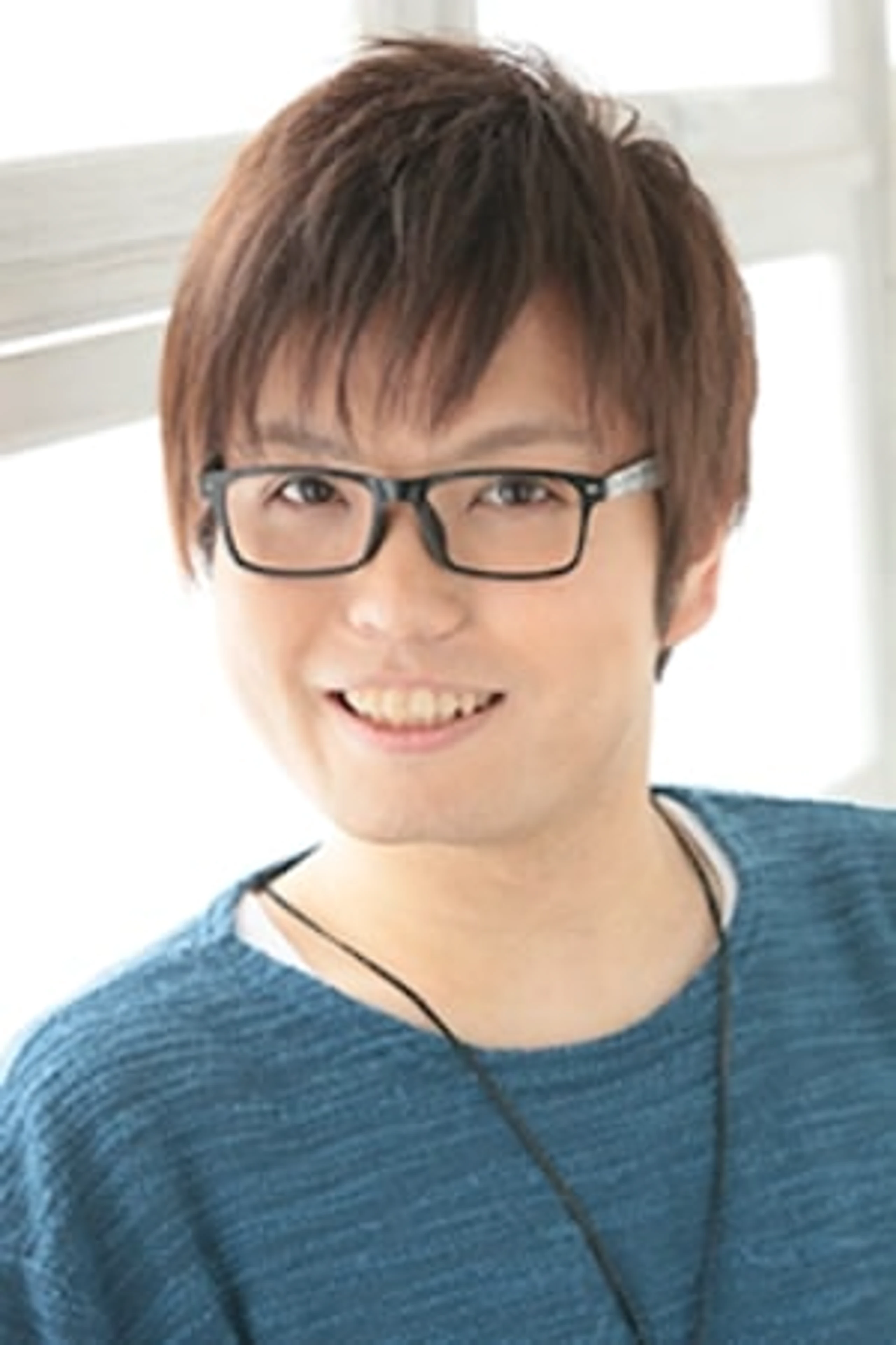 Foto von Masaki Nakanishi