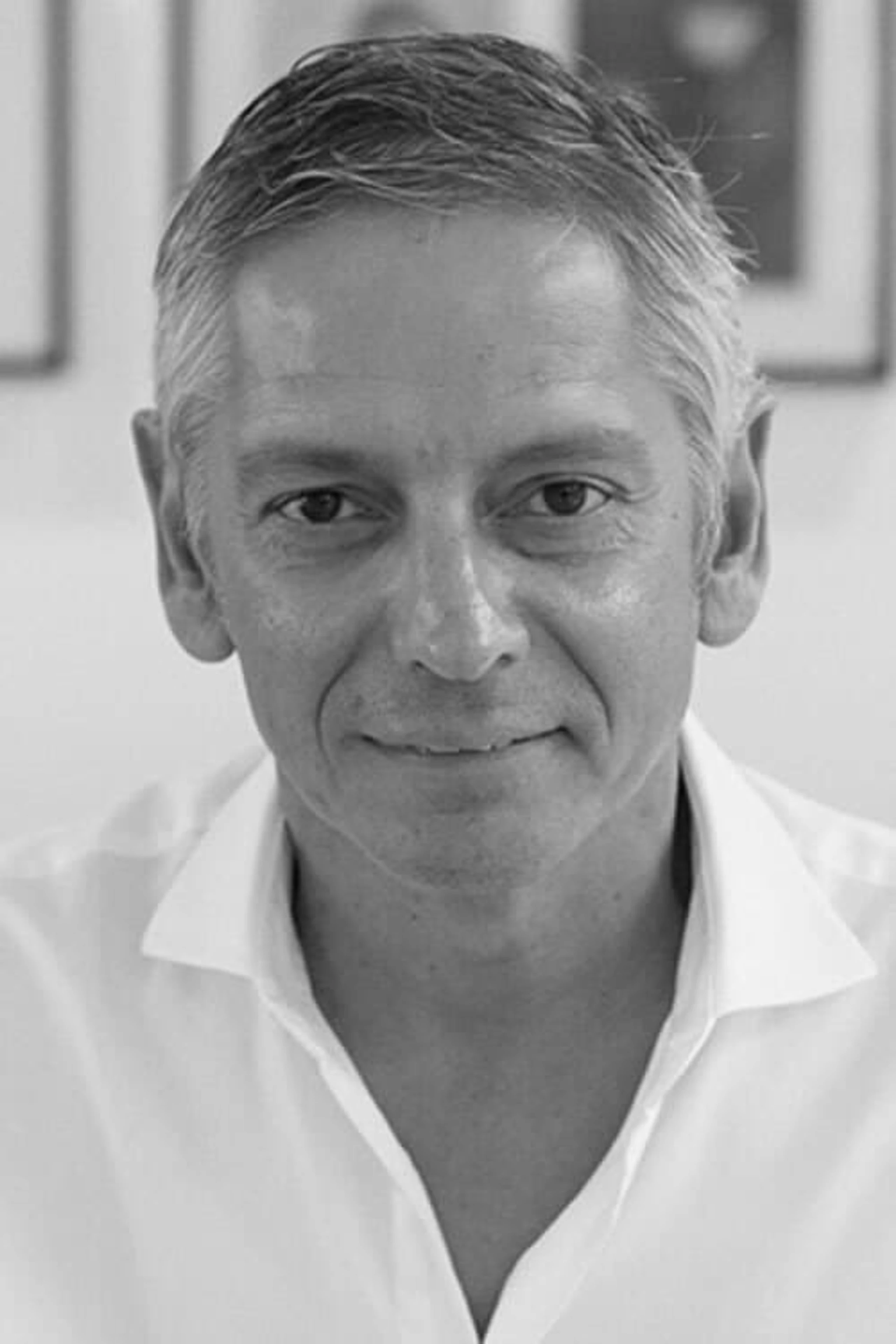 Foto von Can Okan