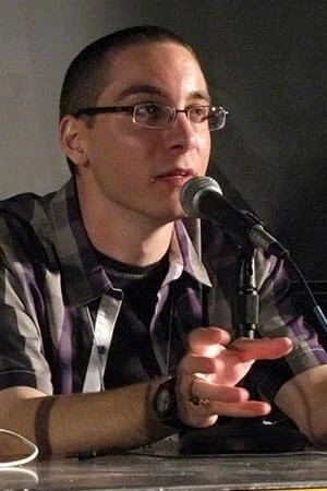 Foto von Jason Steele
