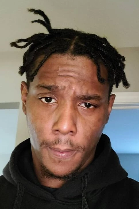 Foto von Jamahal Hill