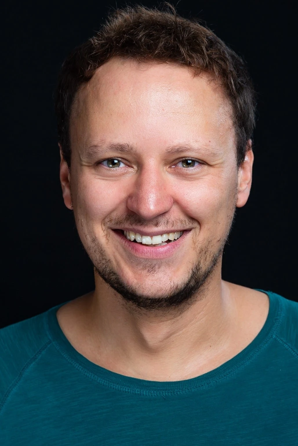 Foto von Christophe Delesques