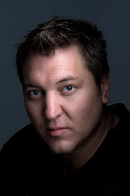 Foto von Phil Popp