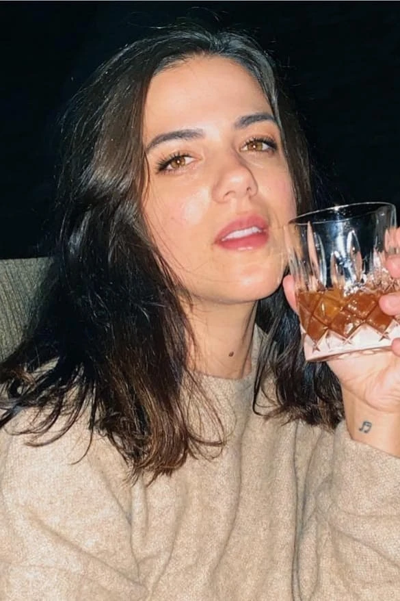 Sam Yoannou