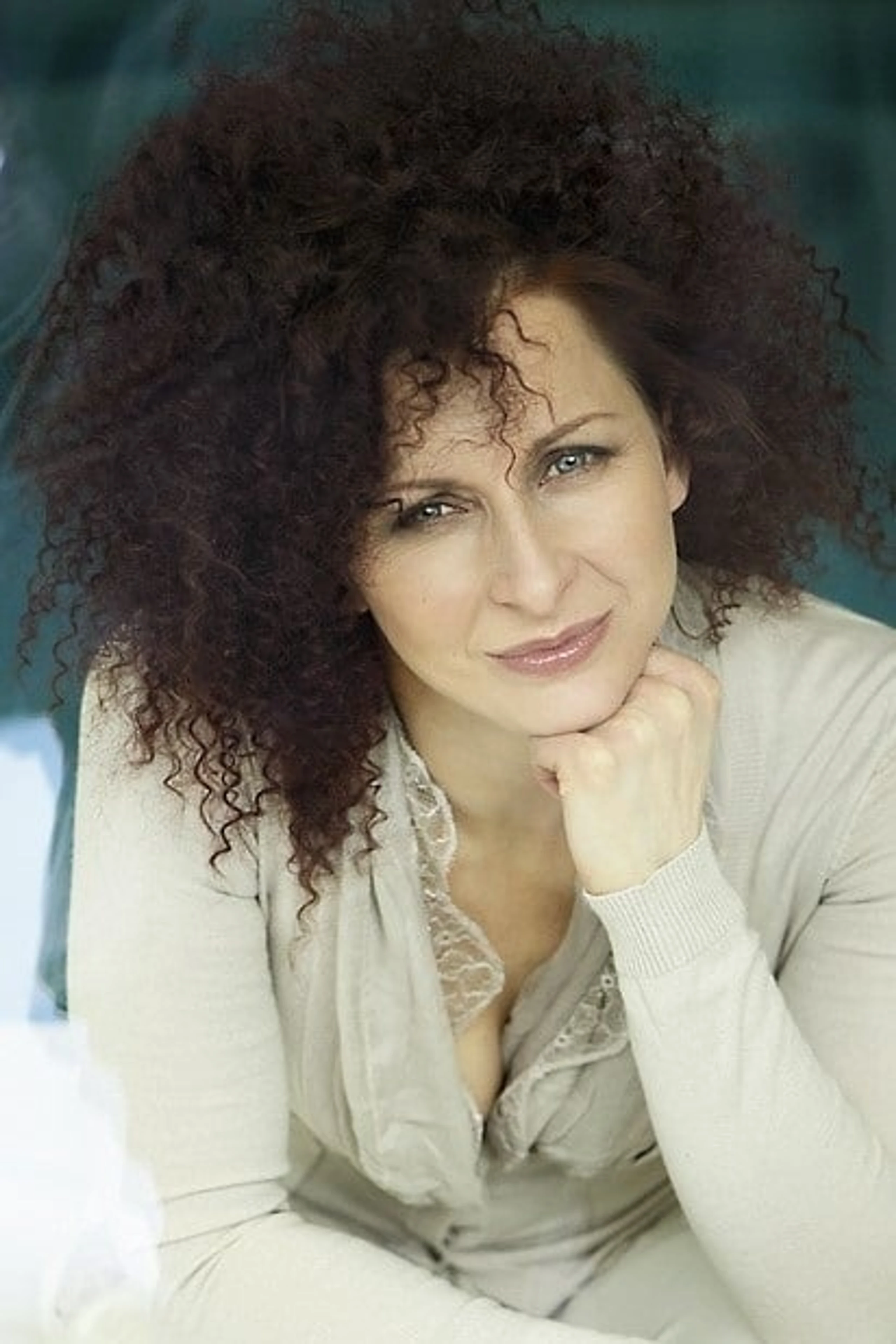 Foto von Zane Daudziņa