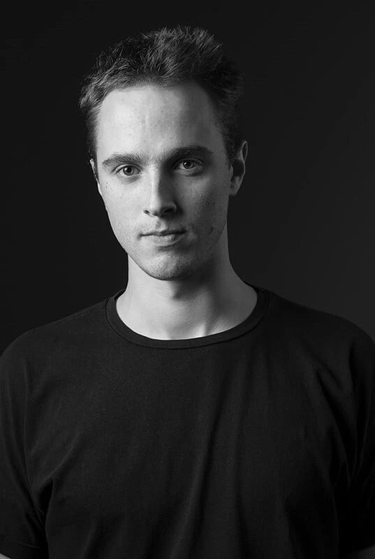 Foto von Emīls Ralfs