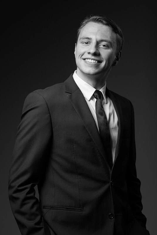 Foto von Ritvars Logins