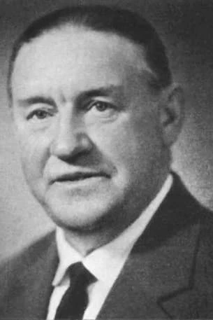Foto von Hugo Malmsten
