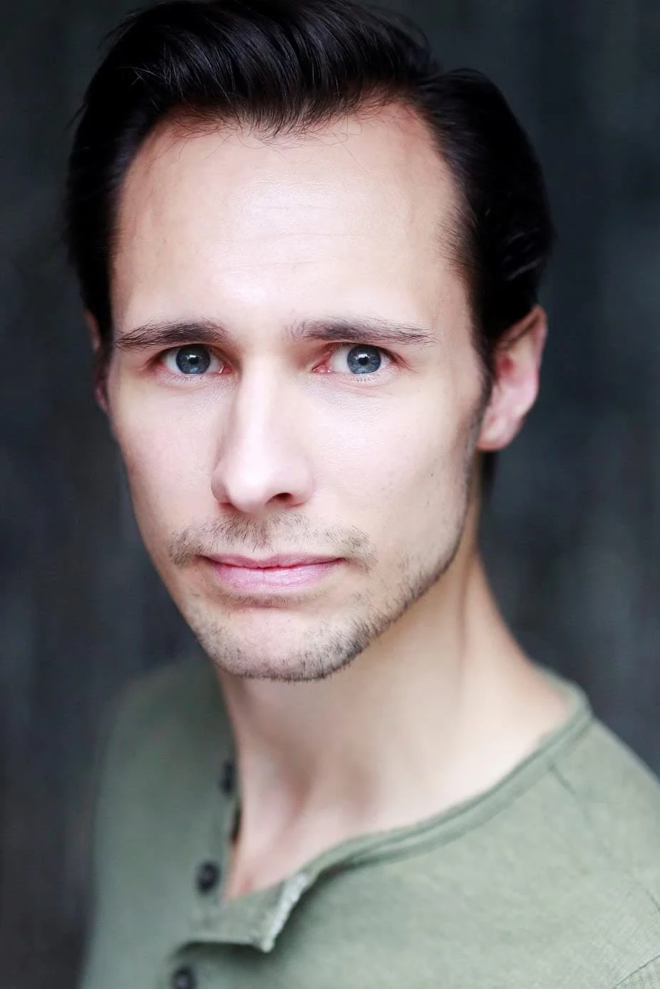 Foto von Ian Pink