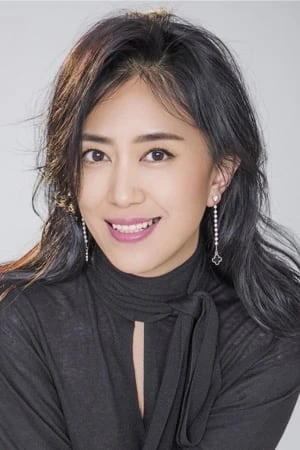 Foto von Li Tianyu