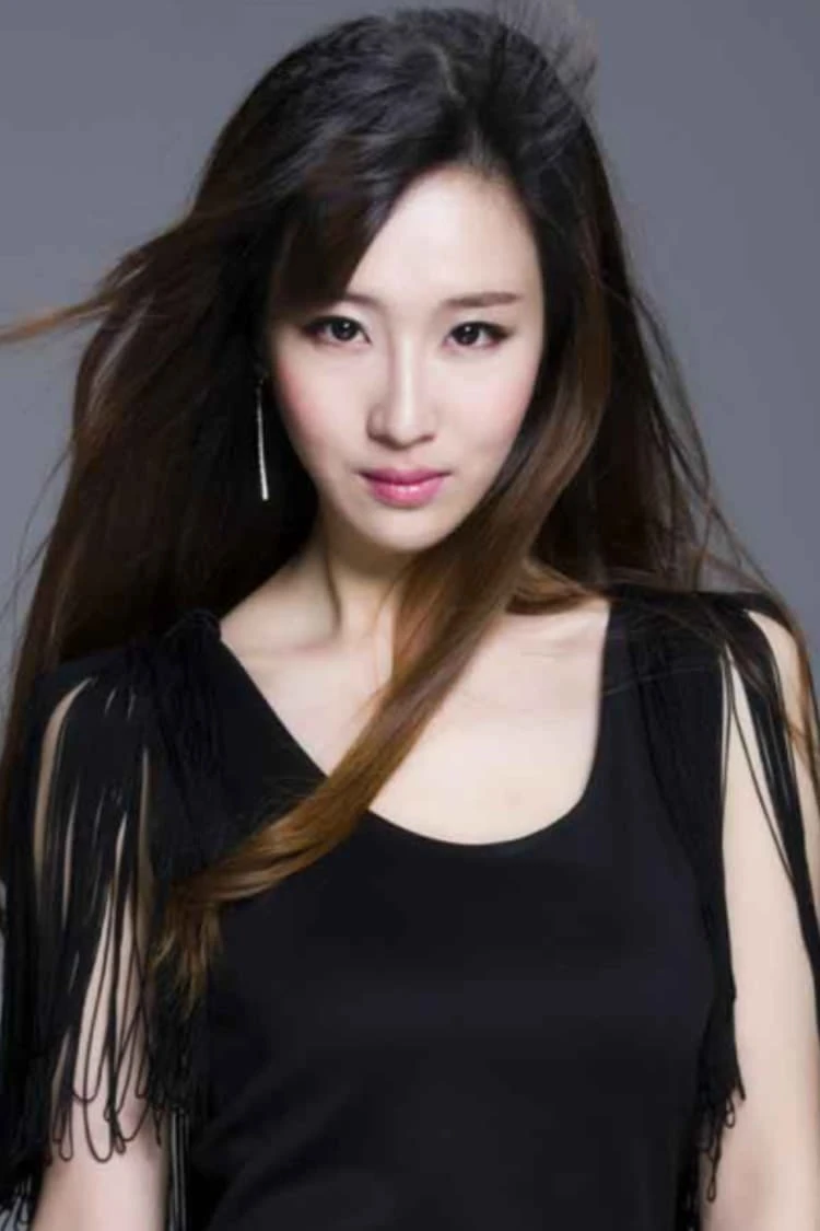 Foto von Wu Ling