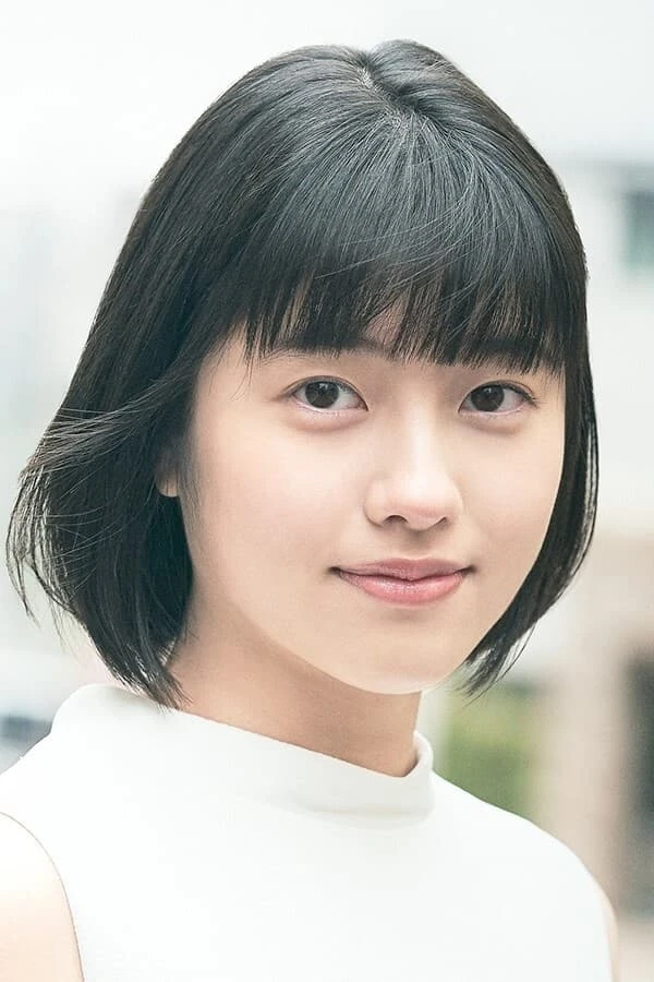 Foto von Sara Kurashima