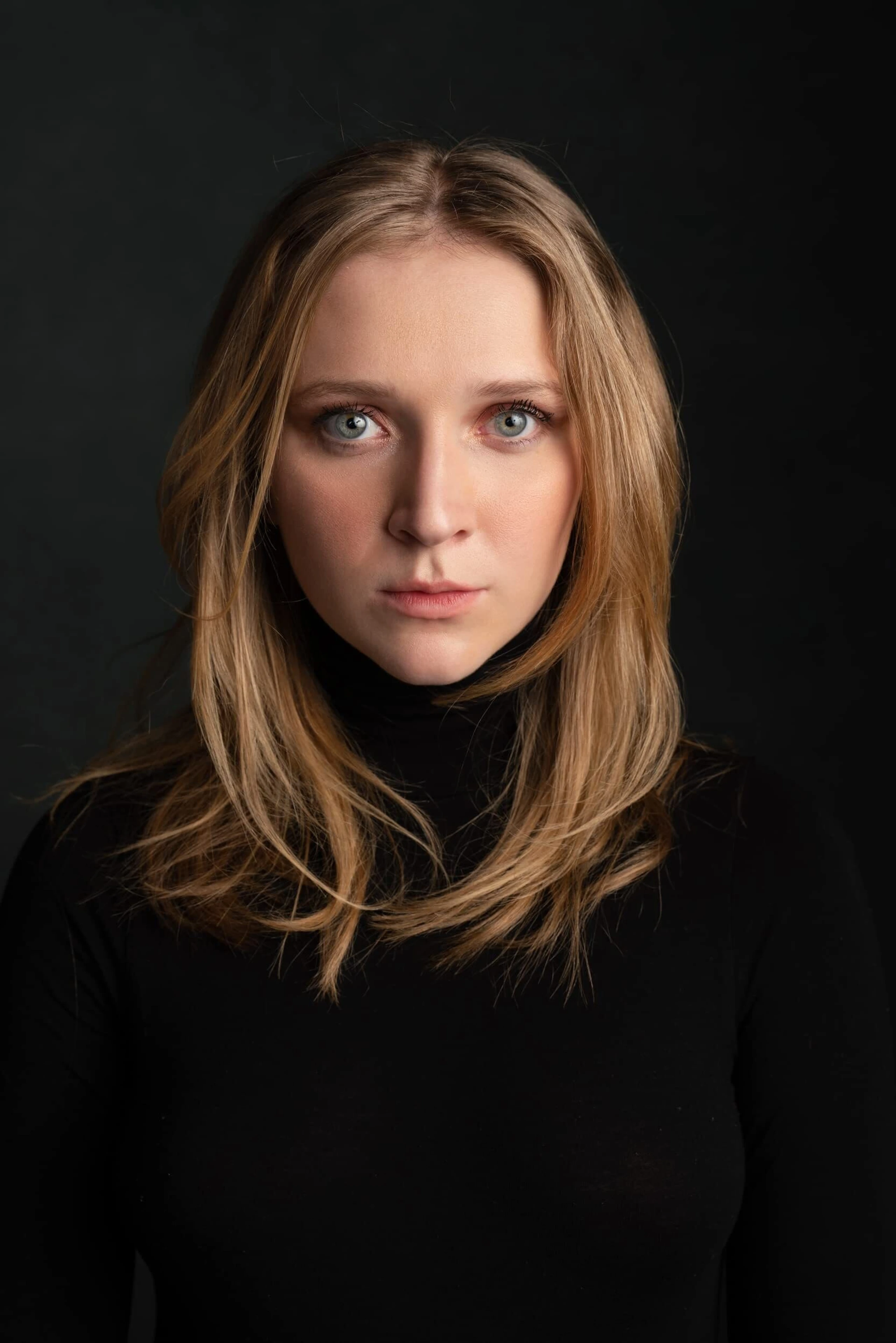 Foto von Tallulah Wrey