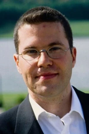 Foto von Mathieu Da Vinha